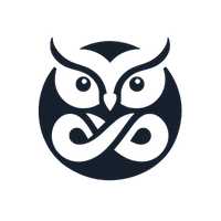 Logo IninitySync