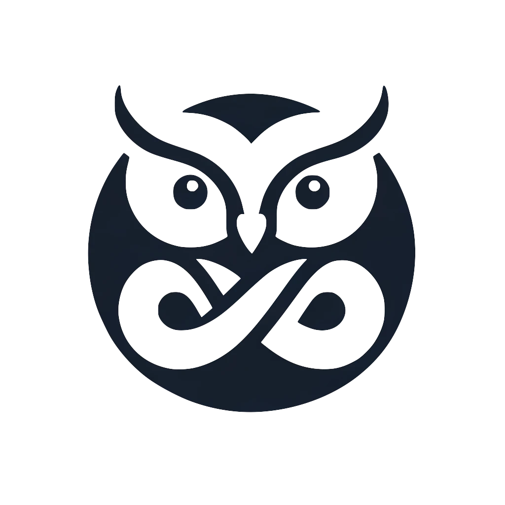 InfinitySync Logo